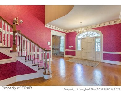 113 Great Oaks, Fayetteville, NC 28303 - photo 7