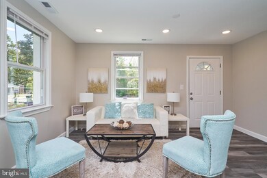 9110 10th St, Lanham, MD 20706 - photo 7