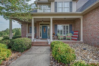 2618 Flagstone Ct, Shelby, NC 28152 - photo 3