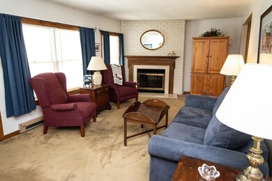 85 Main St unit 5, Ludlow, VT 05149 - photo 4