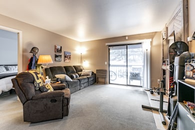 2025 Canyons Resort Dr unit Z2, Park City, UT 84098 - photo 2