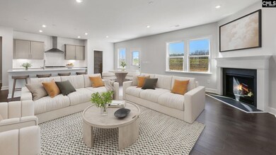 345 Mont Haven Place, Lexington, SC 29072 - photo 3