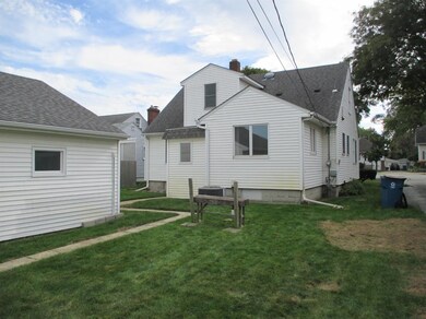 3215 Ridge Rd, Highland, IN 46322 - photo 2