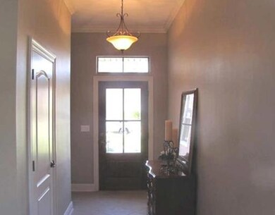 168 Cross Creek Dr unit A, Slidell, LA 70461 - photo 6