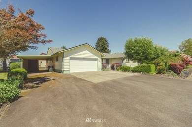 157 Galaxie Rd, Chehalis, WA 98532 - photo 2