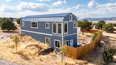 1337 S Red Canyon-1