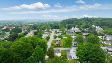 06-5 Jeffrey St_Lewiston_ME-2