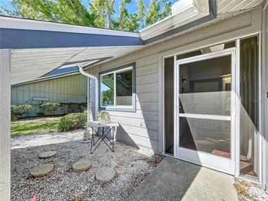 39650 US Highway 19 N unit 411, Tarpon Springs, FL 34689 - photo 4