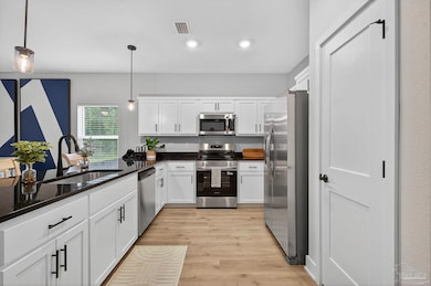 8340 Highland Ridge Dr unit 6A, Pensacola, FL 32534 - photo 2