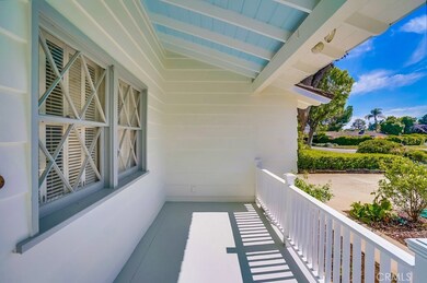 4206 Fleethaven Rd, Lakewood, CA 90712 - photo 2