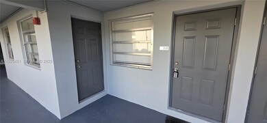 L'Solei unit 208, Hallandale Beach, FL 33009 - photo 2