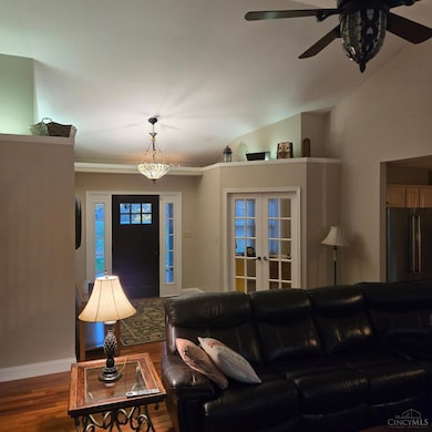 11529 Deer Trace Ln, Harrison, OH 45030 - photo 3