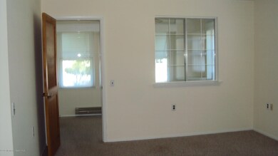 4D Deerfield Dr unit B, Whiting, NJ 08759 - photo 6