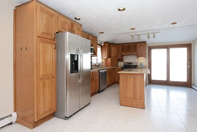 62 Taplin Ave, Wilmington, MA 01887 - photo 3