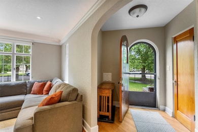 300 Connell Ave, Missoula, MT 59801 - photo 5