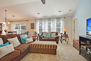 DSC_0192_DSC_0195-copy