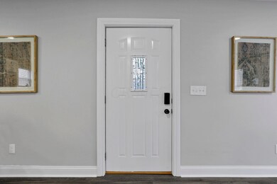 2-web-or-mls-0N4A5603