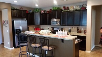 Kitchen1