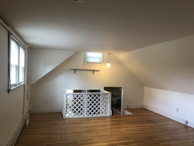 6 Green St unit 4, Carver, MA 02330 - photo 2