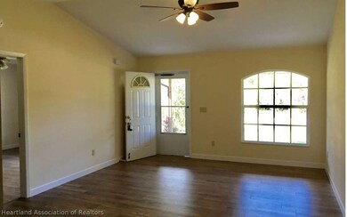 231 Sunbeam Ct, Lake Placid, FL 33852 - photo 7