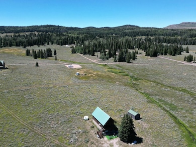 DJI_0025