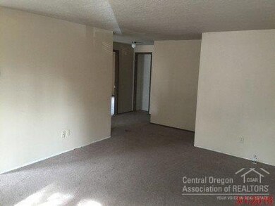 532 SE Centennial St, Bend, OR 97702 - photo 5