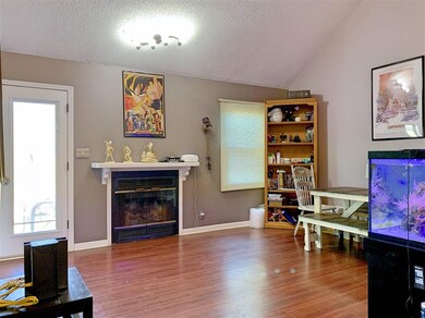 5864 Lisa Ln, Newburgh, IN 47630 - photo 5