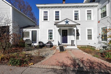 13 Rumford St, Concord, NH 03301 - photo 5
