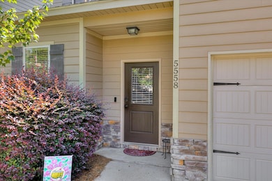 5558 Connor Dr, Evans, GA 30809 - photo 4