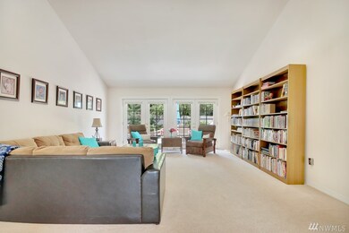 26914 159th Ave E, Graham, WA 98338 - photo 4