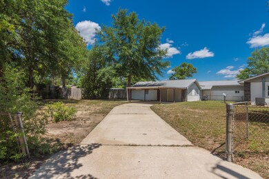 1265 Mapoles St Exterior-4