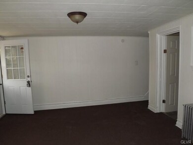 1915 W Allen St, Allentown, PA 18104 - photo 7