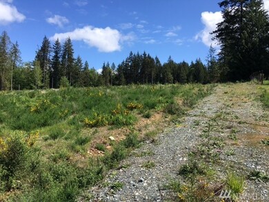 5147 Bayview Rd, Langley, WA 98260 - photo 7