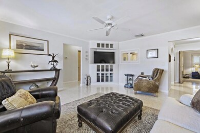 4844 SE Pilot Way, Stuart, FL 34997 - photo 4