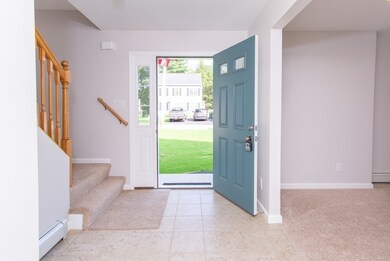 120 Waltham St, Hanson, MA 02341 - photo 4