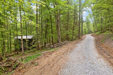 10 Clay-Alexander Rd, Campton, KY 41301 - photo 7