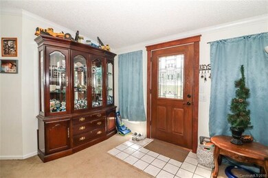 112 Sweetwater Dr unit 19, Statesville, NC 28625 - photo 3