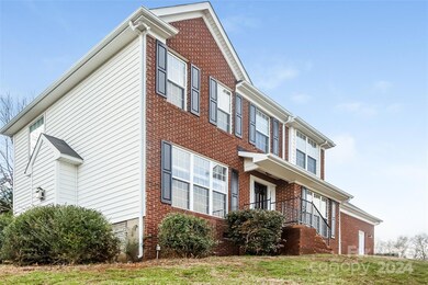 202 Patrick Ave SW, Concord, NC 28025 - photo 2