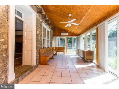 417 Vassar Ave, Swarthmore, PA 19081 - photo 2