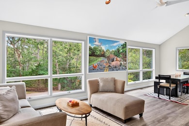 7 Fishermans Rd, Truro, MA 02652 - photo 3