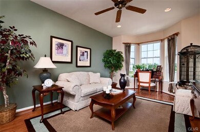 5348 Spring Ridge Dr E, Macungie, PA 18062 - photo 5