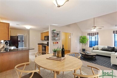 289 Barrister Cir, Guyton, GA 31312 - photo 6