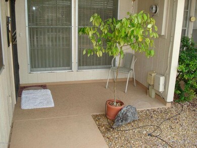 17681 N Del Webb Blvd, Sun City, AZ 85373 - photo 3