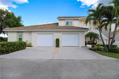 333 Sunrise Cay unit 2, Naples, FL 34114 - photo 6