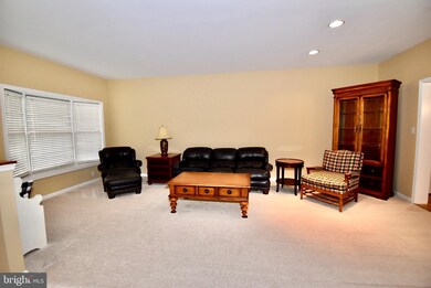 115 Marble House Dr, Bear, DE 19701 - photo 4