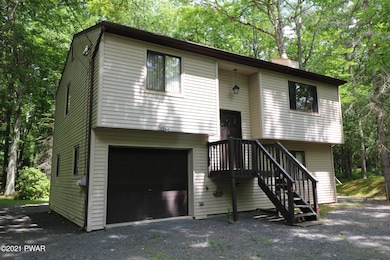 109 Surrey Ln, Hawley, PA 18428 - photo 2