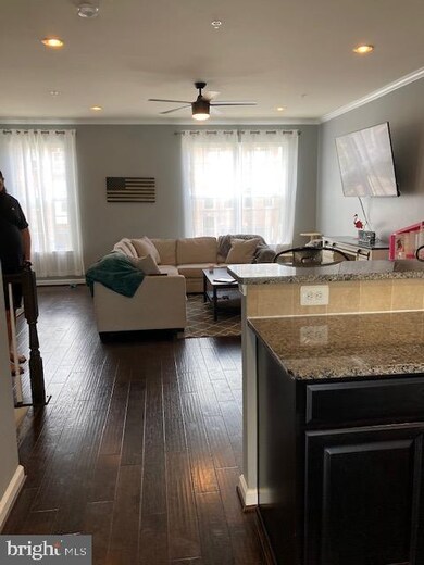 5302 Tweeddale Place, White Plains, MD 20695 - photo 4