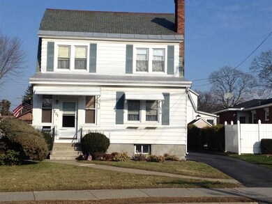 201 Whitehall Rd, Albany, NY 12209 - photo 2