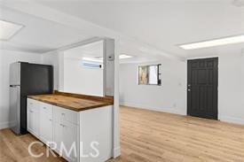 1133 W 6th St, Chico, CA 95928 - photo 4