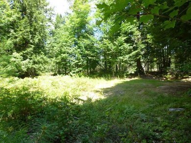 Land/Lot.